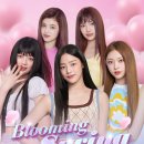 오렌즈공덕점 이미지