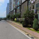 경충대로 8 이미지