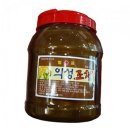 (주)의성 이미지