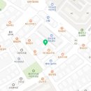 더벤티인천불로점 이미지