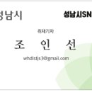 카페소확행