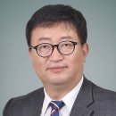 무주광고기획 이미지