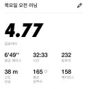 안식공원 이미지