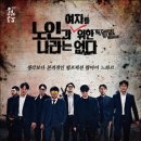 문화공감 이미지