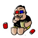 명품셀프세차 이미지