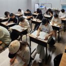 에듀가학원 이미지