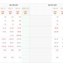 주식회사 원테크 이미지