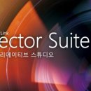 (주)샐러드볼크리에이티브 이미지
