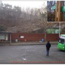 감투봉약수터 이미지