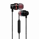 에이블컴퍼니 이미지