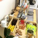 바디닥터(칠곡) | 대구 피부관리 잘하는 곳 만 모아서 솔직후기,추천!(2)