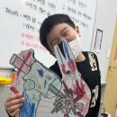 새봄빛 어린이집