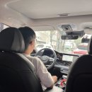 제주도 해피 렌트카 후기(내돈내산)