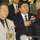 에이미의원 이미지