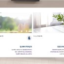 성모마디신경외과의원 이미지