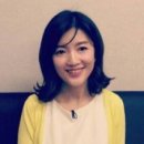 장소연 카카오 검색결과