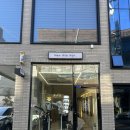 뉴엘헤어 - 수성구 용학로44길 42 | 대구 지산동 미용실 “뉴엘헤어” 남자 커트 가일펌 후기
