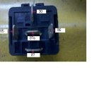 티포인트 이미지