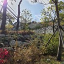 레이카운티 4단지 | 레이카운티 4단지 체육공원