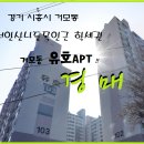트리플안산