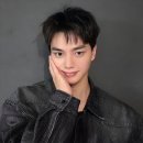 남자머리 네이버블로그