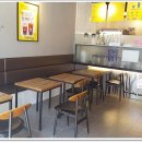 쥬스엔커피 이미지