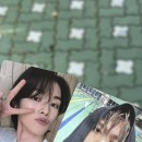 나약국 | 솔직히 2030이 나약한게 맞다