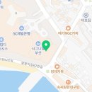 (주)엘시티매니지먼트 이미지