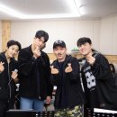 기획 - 포항시 북구 양학로 80 | 기획