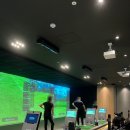 B.S골프아카데미 이미지