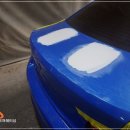 코져레이싱 이미지