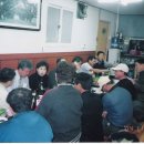 유성초등학교 이미지