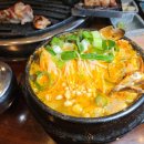 참숯통갈비 이미지