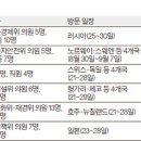 행정농장 이미지