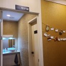 감탄메디 이미지