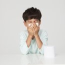 세종함소아한의원