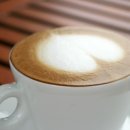 서울중원초등학교 이미지