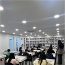 윤선의국어독서논술학원