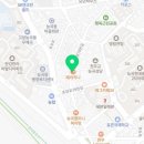페리카나 능곡점