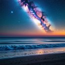 서울아산항외과의원 이미지