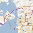 인천광역시교통연수원 앞 이미지