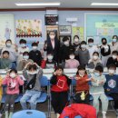 늘감사지역아동센터 이미지