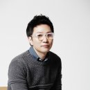 알레그로 이미지