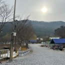 가마실캠핑장낚시터 이미지