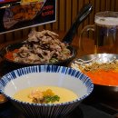 수유오락실 | 수유역 데이트 식당 푸짐함 끝판왕 여봉닭발 수유점