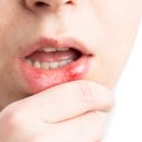 i튼튼약국 이미지