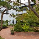 새라새 요양병원 이미지