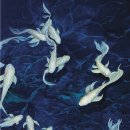 그루미술교습소 이미지