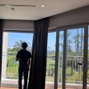 선장가든 | 제주도 소노캄 제주 실버 스위트 가든 오션뷰 후기 + 오징어 배낚시 체험제주 소노캄 제주 실버 스위트...