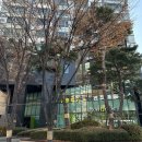 중랑구 망우로55길 이미지